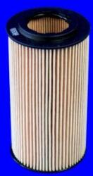 MECAFILTER Filtru ulei MECAFILTER ELH4349 (ELH4349)