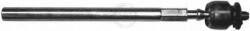 ABS Bieleta de directie ABS 240030 (240030)