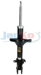 JAPKO amortizor JAPKO MJ70057 (MJ70057)