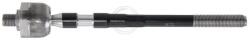 ABS Bieleta de directie ABS 240605 (240605)