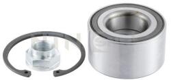 SNR Set rulment roata SNR R174.90 (R174.90)