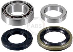 ABS Set rulment roata ABS 200500 (200500)