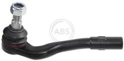 ABS Cap de bara ABS 230792 (230792)