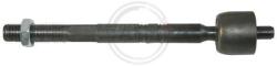ABS Bieleta de directie ABS 240485 (240485)