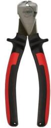 KS TOOLS Cleste sarma KSTOOLS 115.1015 (115.1015) Cleste