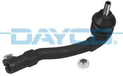 DAYCO Cap de bara DAYCO DSS2696 (DSS2696) - automobilus