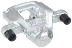 ABS Etrier frana ABS 430712 (430712)
