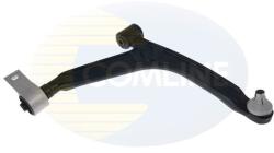 COMLINE Brat, suspensie roata COMLINE CCA2020 (CCA2020)