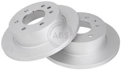 ABS Disc frana ABS 17732 (17732)