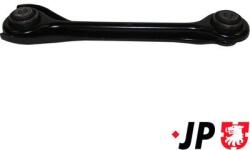 JP GROUP Brat, suspensie roata JP GROUP 1350200600 (1350200600)