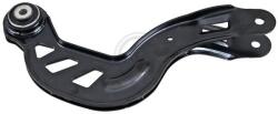 ABS Brat, suspensie roata ABS 211813 (211813)