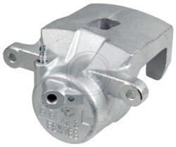 ABS Etrier frana ABS 720961 (720961)