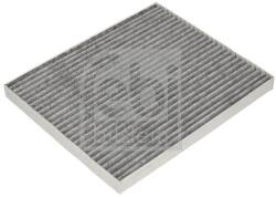 Febi Bilstein Filtru, aer habitaclu FEBI BILSTEIN 182899 (182899)