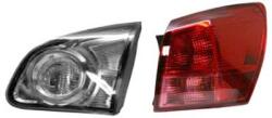 VAN WEZEL Lampa spate VAN WEZEL 3388932 (3388932)