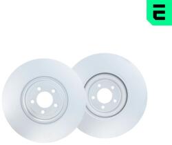 OPTIMAL Disc frana OPTIMAL BS-9938HC (BS-9938HC)