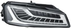 HELLA Far HELLA 1EX 011 496-421 (1EX 011 496-421) - automobilus