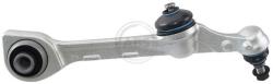 ABS Brat, suspensie roata ABS 211397 (211397)