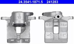 ATE Etrier frana ATE 24.3541-1871.5 (24.3541-1871.5)