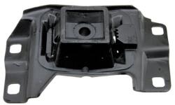 MTR Suport motor MTR 12176129 (12176129) - automobilus