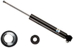 BILSTEIN amortizor BILSTEIN 19-172743 (19-172743)