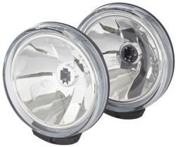 HELLA Set faruri faza lunga HELLA 1F6 010 952-821 (1F6 010 952-821)