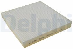 DELPHI Filtru, aer habitaclu DELPHI TSP0325153 (TSP0325153)