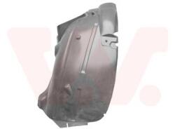 VAN WEZEL Carenaj roata VAN WEZEL 4331436 (4331436)