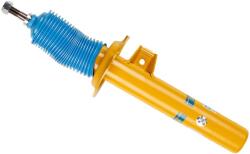 BILSTEIN amortizor BILSTEIN - B8 Performance Plus 35-124115 (35-124115)