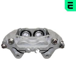 OPTIMAL Etrier frana OPTIMAL BC-1158L (BC-1158L)