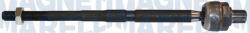 Magneti Marelli Bieleta de directie MAGNETI MARELLI 301181313930 (301181313930)