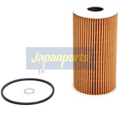 JAPANPARTS Filtru ulei JAPANPARTS FO-ECO072 (FO-ECO072)