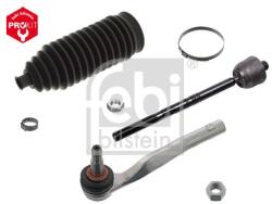 Febi Bilstein bara directie FEBI BILSTEIN ProKit 102756 (102756)