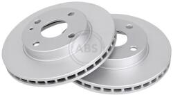 ABS Disc frana ABS 16148 (16148)