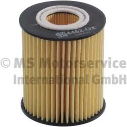 Kolbenschmidt Filtru ulei KOLBENSCHMIDT 50014462 (50014462)