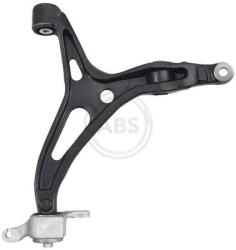 ABS Brat, suspensie roata ABS 211754 (211754)