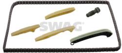 SWAG chit lant de distributie SWAG 99 13 0330 (99 13 0330)