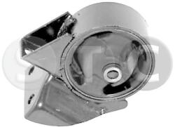 STC Suport motor STC T412563 (T412563)