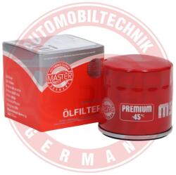 Master-sport Germany Filtru ulei MASTER SPORT 7023-OF-PCS-MS (7023-OF-PCS-MS)