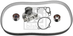 Febi Bilstein Set pompa apa + curea dintata FEBI BILSTEIN 173770 (173770)