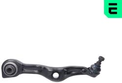 OPTIMAL Brat, suspensie roata OPTIMAL G5-865 (G5-865)