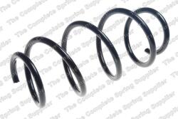 LESJÖFORS Arc spiral LESJÖFORS 4008580 (4008580) - automobilus