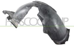 PRASCO Carenaj roata PRASCO VG0253603 (VG0253603)