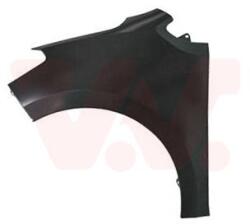 VAN WEZEL Aripa VAN WEZEL 5702657 (5702657)