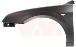 VAN WEZEL Aripa VAN WEZEL ** Equipart ** 1828656 (1828656)