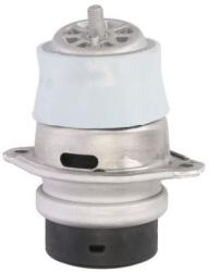 REINHOCH Suport motor REINHOCH RH11-3164 (RH11-3164)