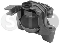 STC Suport motor STC T405721 (T405721)