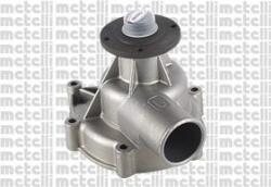 METELLI Pompă de apă, răcire motor METELLI 24-0380 (24-0380)