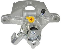 Metzger Autoteile Etrier frana METZGER AUTOTEILE 6260452 (6260452)