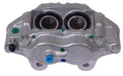 ABS Etrier frana ABS 727812 (727812)