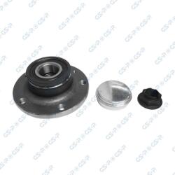 GSP Set rulment roata GSP 9230098K (9230098K)